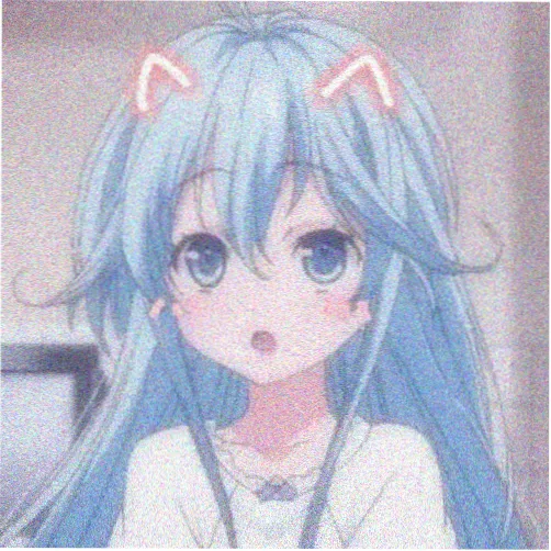 李晨 奔跑吧兄弟